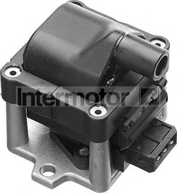 STANDARD 12916 Катушка зажигания для VOLKSWAGEN DERBY (Фольксваген Дэрбъ) STANDARD 12916 Катушка зажигания для VOLKSWAGEN DERBY (Фольксваген Дэрбъ)