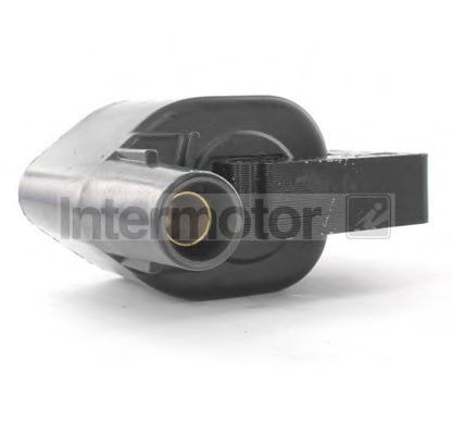 STANDARD 12416 Катушка зажигания для MITSUBISHI SIGMA (Митсубиши/митсубиси Сигма) STANDARD 12416 Катушка зажигания для MITSUBISHI SIGMA (Митсубиши/митсубиси Сигма)