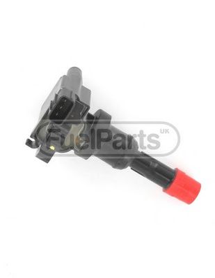 STANDARD CU1523 Катушка зажигания для MITSUBISHI (Митсубиши/митсубиси) STANDARD CU1523 Катушка зажигания для MITSUBISHI (Митсубиши/митсубиси)