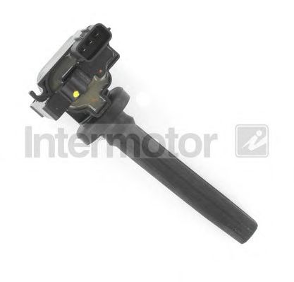 STANDARD 12144 Катушка зажигания для MITSUBISHI LANCER (Митсубиши/митсубиси Ланcэр) STANDARD 12144 Катушка зажигания для MITSUBISHI LANCER (Митсубиши/митсубиси Ланcэр)