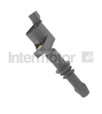 STANDARD 12121 Элемент катушки зажигания для FORD USA EXPEDITION (Форд сша Эxпэдитион) STANDARD 12121 Элемент катушки зажигания для FORD USA EXPEDITION (Форд сша Эxпэдитион)