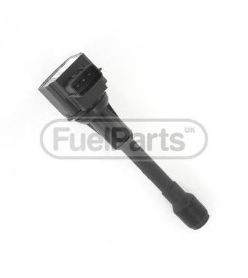 STANDARD CU1502 Элемент катушки зажигания для NISSAN NV200 / EVALIA (Ниссан Нv200 / эvалиа) STANDARD CU1502 Элемент катушки зажигания для NISSAN NV200 / EVALIA (Ниссан Нv200 / эvалиа)