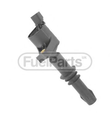 STANDARD CU1506 Элемент катушки зажигания для FORD USA EXPEDITION (Форд сша Эxпэдитион) STANDARD CU1506 Элемент катушки зажигания для FORD USA EXPEDITION (Форд сша Эxпэдитион)