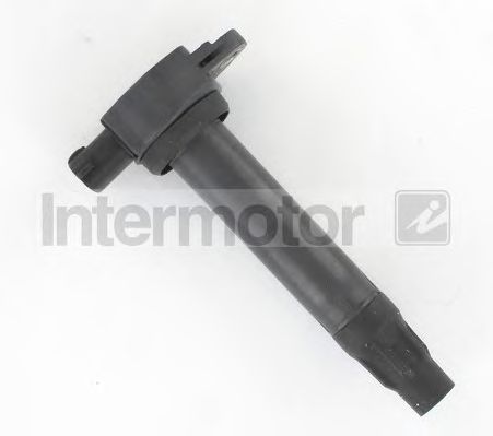 STANDARD 12127 Элемент катушки зажигания для MITSUBISHI LANCER (Митсубиши/митсубиси Ланcэр) STANDARD 12127 Элемент катушки зажигания для MITSUBISHI LANCER (Митсубиши/митсубиси Ланcэр)