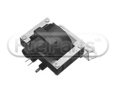 STANDARD CU1456 Катушка зажигания для OPEL MANTA B CC (Опель Манта б cc) STANDARD CU1456 Катушка зажигания для OPEL MANTA B CC (Опель Манта б cc)