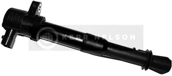 STANDARD IIS056 Элемент катушки зажигания для FIAT STILO MULTI (Фиат Стило мульти) STANDARD IIS056 Элемент катушки зажигания для FIAT STILO MULTI (Фиат Стило мульти)