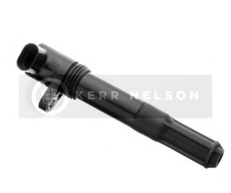 STANDARD IIS037 Элемент катушки зажигания для ABARTH 500 (Абартх 500) STANDARD IIS037 Элемент катушки зажигания для ABARTH 500 (Абартх 500)