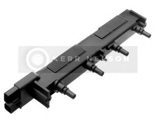 STANDARD IIS099 Элемент катушки зажигания для PEUGEOT 407 (Пежо 407) STANDARD IIS099 Элемент катушки зажигания для PEUGEOT 407 (Пежо 407)