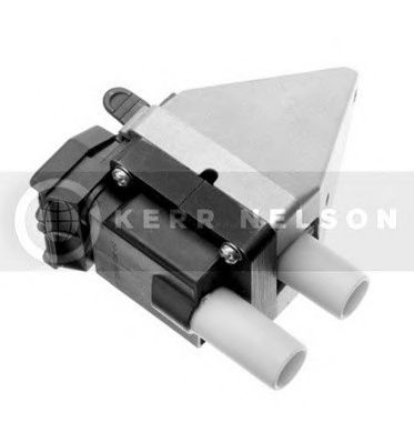 STANDARD IIS146 Катушка зажигания для MERCEDESBENZ (Мерседес бенц) STANDARD IIS146 Катушка зажигания для MERCEDESBENZ (Мерседес бенц)