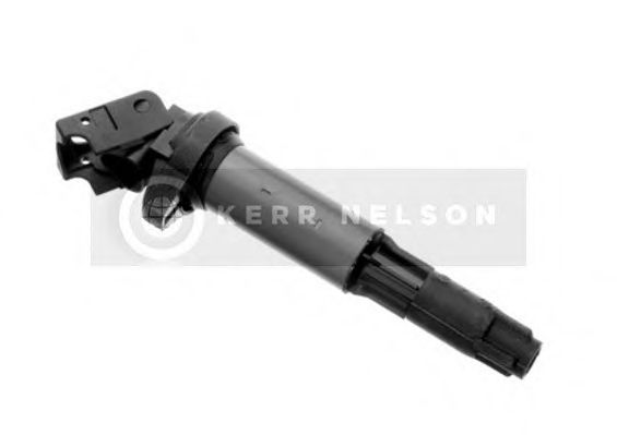 STANDARD IIS063 Элемент катушки зажигания для BMW (Бмв) STANDARD IIS063 Элемент катушки зажигания для BMW (Бмв)