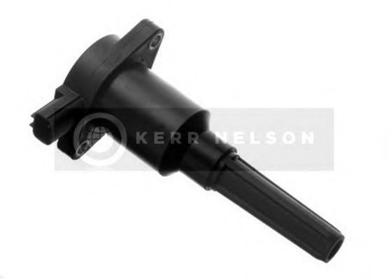 STANDARD IIS074 Элемент катушки зажигания для JAGUAR VANDEN PLAS (Ягуар Vандэн плас) STANDARD IIS074 Элемент катушки зажигания для JAGUAR VANDEN PLAS (Ягуар Vандэн плас)