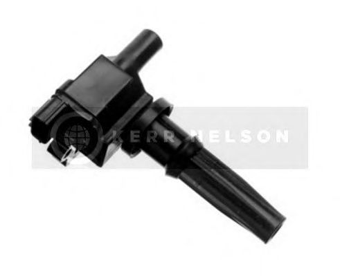 STANDARD IIS050 Катушка зажигания для HYUNDAI TRAJET (Хендай Траджет) STANDARD IIS050 Катушка зажигания для HYUNDAI TRAJET (Хендай Траджет)