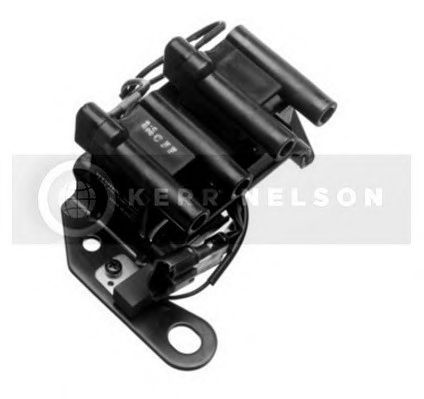 STANDARD IIS205 Катушка зажигания для HYUNDAI EXCEL (Хендай Эxcэл) STANDARD IIS205 Катушка зажигания для HYUNDAI EXCEL (Хендай Эxcэл)