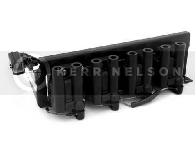 STANDARD IIS199 Катушка зажигания для LAND ROVER DEFENDER (Ленд ровер/лэнд ровер Дэфэндэр) STANDARD IIS199 Катушка зажигания для LAND ROVER DEFENDER (Ленд ровер/лэнд ровер Дэфэндэр)