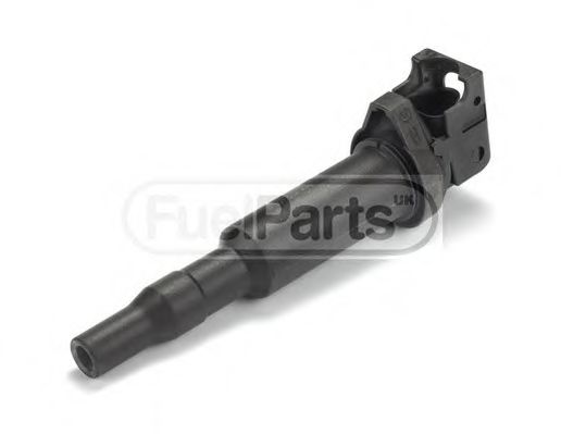 STANDARD CU1256 Элемент катушки зажигания для BMW 1 (Бмв 1) STANDARD CU1256 Элемент катушки зажигания для BMW 1 (Бмв 1)