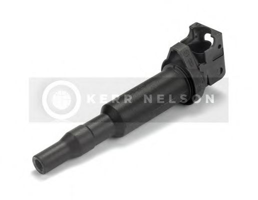 STANDARD IIS218 Элемент катушки зажигания для BMW 1 (Бмв 1) STANDARD IIS218 Элемент катушки зажигания для BMW 1 (Бмв 1)