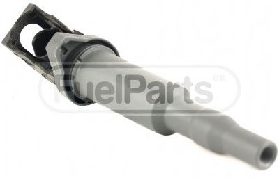 STANDARD CU1255 Элемент катушки зажигания для BMW (Бмв) STANDARD CU1255 Элемент катушки зажигания для BMW (Бмв)