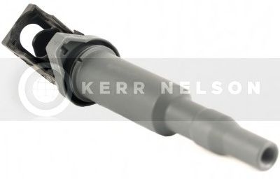 STANDARD IIS229 Элемент катушки зажигания для BMW (Бмв) STANDARD IIS229 Элемент катушки зажигания для BMW (Бмв)
