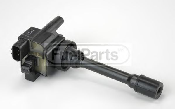 STANDARD CU1182 Катушка зажигания для MITSUBISHI ETERNA III (Митсубиши/митсубиси Этэрна 3) STANDARD CU1182 Катушка зажигания для MITSUBISHI ETERNA III (Митсубиши/митсубиси Этэрна 3)