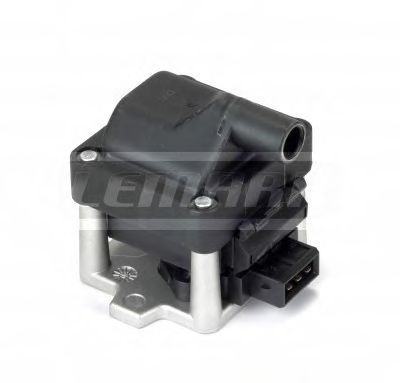 STANDARD CP004 Катушка зажигания для VOLKSWAGEN DERBY (Фольксваген Дэрбъ) STANDARD CP004 Катушка зажигания для VOLKSWAGEN DERBY (Фольксваген Дэрбъ)