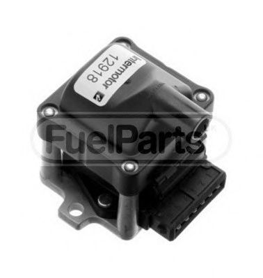 STANDARD CU1072 Катушка зажигания для AUDI 90 (Ауди 90) STANDARD CU1072 Катушка зажигания для AUDI 90 (Ауди 90)