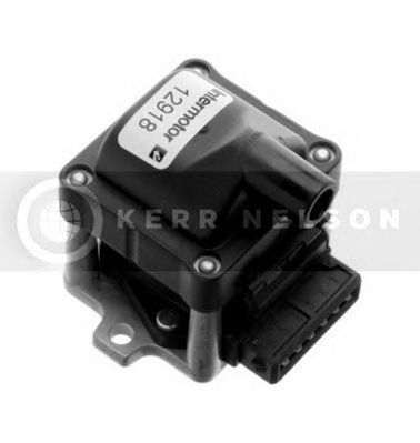 STANDARD IIS191 Катушка зажигания для AUDI 90 (Ауди 90) STANDARD IIS191 Катушка зажигания для AUDI 90 (Ауди 90)