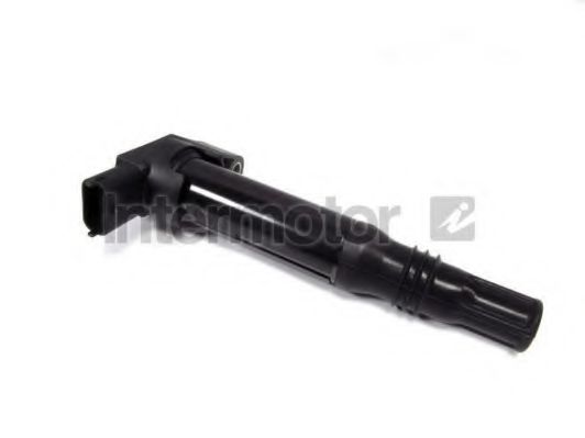STANDARD 12169 Элемент катушки зажигания для PEUGEOT 208 (Пежо 208) STANDARD 12169 Элемент катушки зажигания для PEUGEOT 208 (Пежо 208)