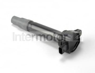 STANDARD 12469 Элемент катушки зажигания для DODGE (Додж) STANDARD 12469 Элемент катушки зажигания для DODGE (Додж)