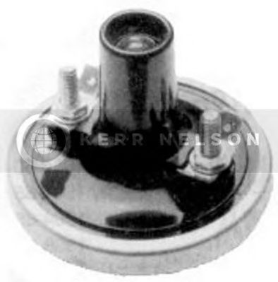 STANDARD IIS085 Катушка зажигания для VOLKSWAGEN CAROCHA (Фольксваген Cароча) STANDARD IIS085 Катушка зажигания для VOLKSWAGEN CAROCHA (Фольксваген Cароча)