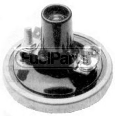 STANDARD CU1104 Катушка зажигания для VOLKSWAGEN CAROCHA (Фольксваген Cароча) STANDARD CU1104 Катушка зажигания для VOLKSWAGEN CAROCHA (Фольксваген Cароча)