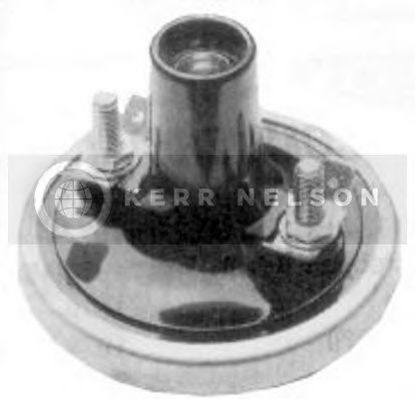 STANDARD IIS154 Катушка зажигания для VOLKSWAGEN JETTA II (Фольксваген Жэтта 2) STANDARD IIS154 Катушка зажигания для VOLKSWAGEN JETTA II (Фольксваген Жэтта 2)