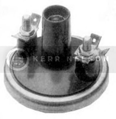 STANDARD IIS126 Катушка зажигания для MAZDA 626 II (Мазда 626 2) STANDARD IIS126 Катушка зажигания для MAZDA 626 II (Мазда 626 2)