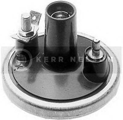 STANDARD IIS148 Катушка зажигания для OPEL MANTA B CC (Опель Манта б cc) STANDARD IIS148 Катушка зажигания для OPEL MANTA B CC (Опель Манта б cc)