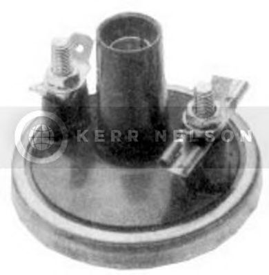 STANDARD IIS088 Катушка зажигания для ROVER 2000-3500 (Ровер 2000-3500) STANDARD IIS088 Катушка зажигания для ROVER 2000-3500 (Ровер 2000-3500)