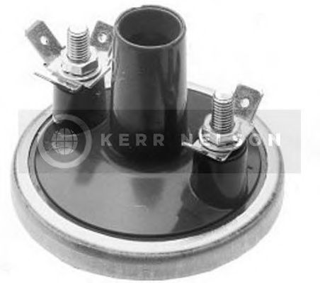 STANDARD IIS113 Катушка зажигания для VOLKSWAGEN SCIROCCO (Фольксваген Сcироccо) STANDARD IIS113 Катушка зажигания для VOLKSWAGEN SCIROCCO (Фольксваген Сcироccо)