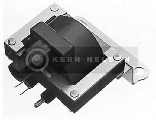 STANDARD IIS150 Катушка зажигания для OPEL MANTA B CC (Опель Манта б cc) STANDARD IIS150 Катушка зажигания для OPEL MANTA B CC (Опель Манта б cc)