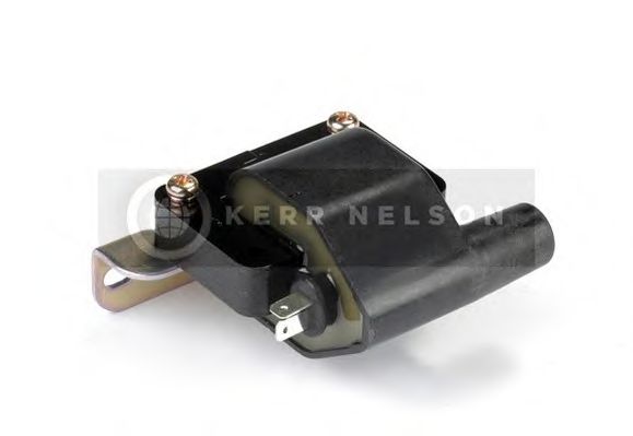 STANDARD IIS307 Катушка зажигания для KIA MENTOR (Киа Мэнтор) STANDARD IIS307 Катушка зажигания для KIA MENTOR (Киа Мэнтор)