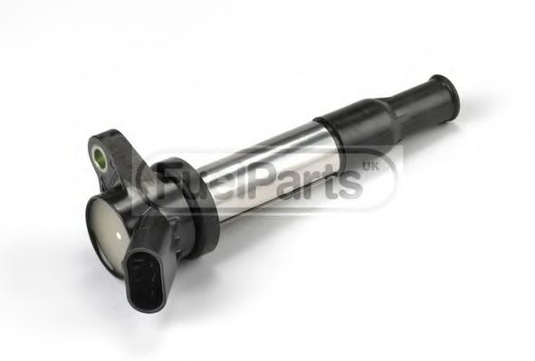 STANDARD CU1304 Элемент катушки зажигания для CHEVROLET EPICA (Шевроле Эпиcа) STANDARD CU1304 Элемент катушки зажигания для CHEVROLET EPICA (Шевроле Эпиcа)