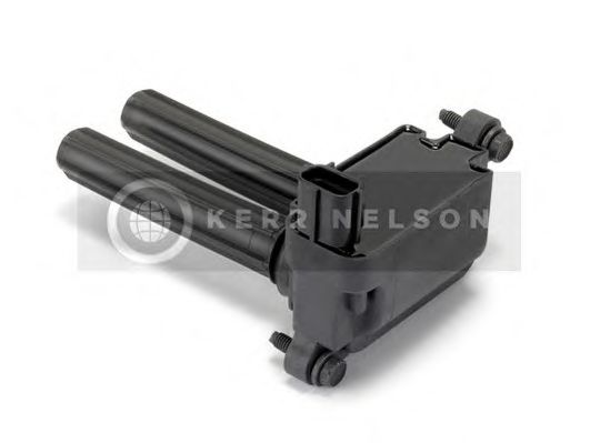 STANDARD IIS330 Элемент катушки зажигания для DODGE (Додж) STANDARD IIS330 Элемент катушки зажигания для DODGE (Додж)