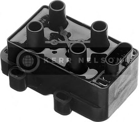STANDARD IIS090 Катушка зажигания для DACIA SANDERO (Дача Сандэро) STANDARD IIS090 Катушка зажигания для DACIA SANDERO (Дача Сандэро)