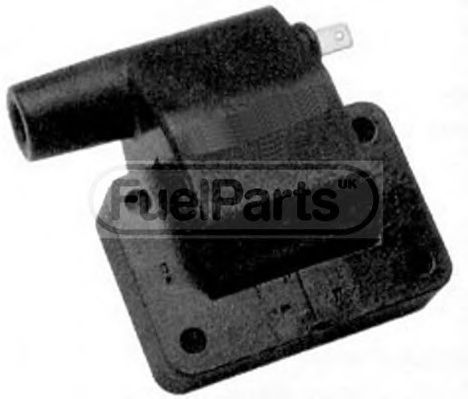 STANDARD CU1019 Катушка зажигания для MITSUBISHI PAJERO/SHOGUN (Митсубиши/митсубиси Пажэро/шогун) STANDARD CU1019 Катушка зажигания для MITSUBISHI PAJERO/SHOGUN (Митсубиши/митсубиси Пажэро/шогун)