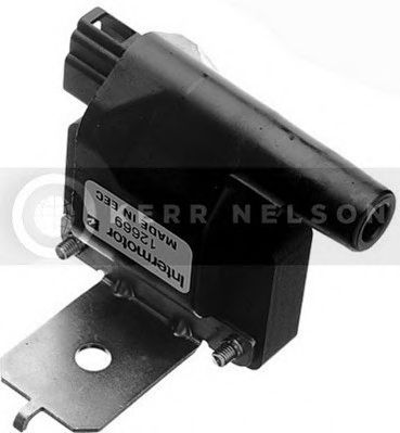 STANDARD IIS213 Катушка зажигания для DAIHATSU CHARADE II (Дайхатсу Чарадэ 2) STANDARD IIS213 Катушка зажигания для DAIHATSU CHARADE II (Дайхатсу Чарадэ 2)