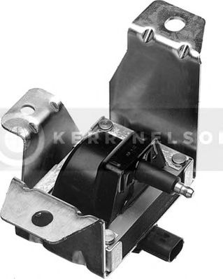 STANDARD IIS079 Катушка зажигания для ROVER 400 (Ровер 400) STANDARD IIS079 Катушка зажигания для ROVER 400 (Ровер 400)