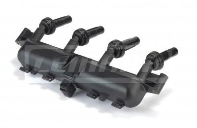 STANDARD CP007 Элемент катушки зажигания для CITROËN XSARA PICASSO (CитроËн Ксара пикассо) STANDARD CP007 Элемент катушки зажигания для CITROËN XSARA PICASSO (CитроËн Ксара пикассо)