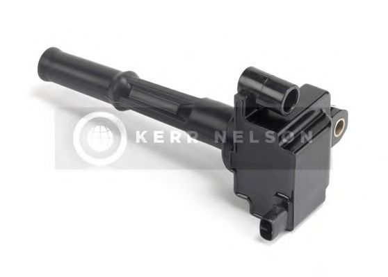 STANDARD IIS025 Катушка зажигания для TOYOTA TUNDRA (Тойота/тоета Тундра) STANDARD IIS025 Катушка зажигания для TOYOTA TUNDRA (Тойота/тоета Тундра)