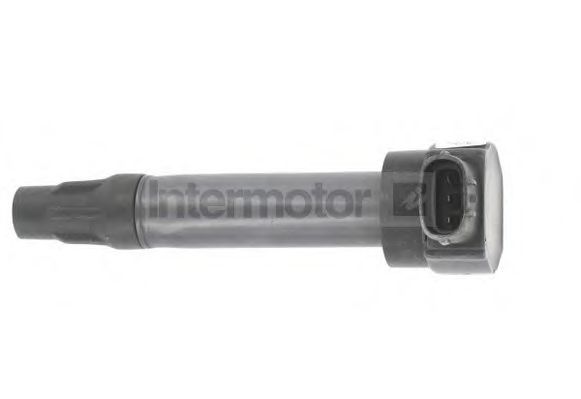 STANDARD 12149 Элемент катушки зажигания для MITSUBISHI LANCER (Митсубиши/митсубиси Ланcэр) STANDARD 12149 Элемент катушки зажигания для MITSUBISHI LANCER (Митсубиши/митсубиси Ланcэр)