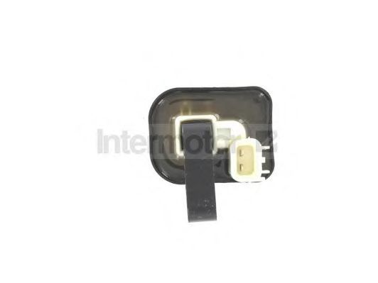 STANDARD 12872 Катушка зажигания для MITSUBISHI CHALLENGER (Митсубиши/митсубиси Чаллэнгэр) STANDARD 12872 Катушка зажигания для MITSUBISHI CHALLENGER (Митсубиши/митсубиси Чаллэнгэр)