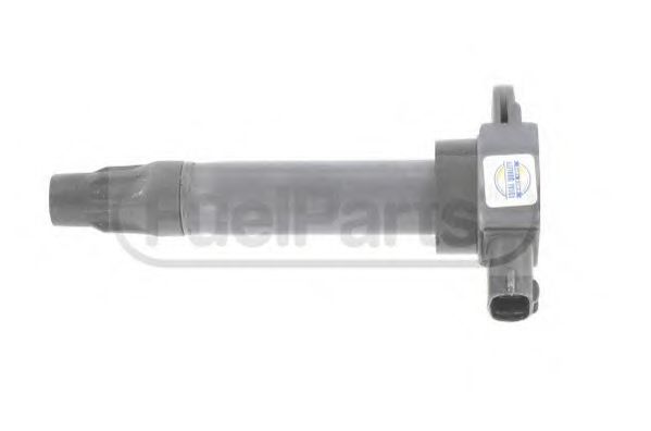 STANDARD CU1536 Элемент катушки зажигания для MITSUBISHI LANCER (Митсубиши/митсубиси Ланcэр) STANDARD CU1536 Элемент катушки зажигания для MITSUBISHI LANCER (Митсубиши/митсубиси Ланcэр)