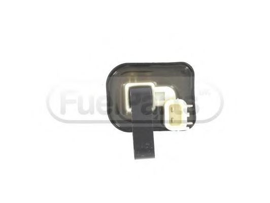 STANDARD CU1516 Катушка зажигания для MITSUBISHI CHALLENGER (Митсубиши/митсубиси Чаллэнгэр) STANDARD CU1516 Катушка зажигания для MITSUBISHI CHALLENGER (Митсубиши/митсубиси Чаллэнгэр)