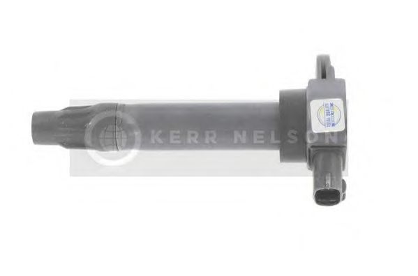 STANDARD IIS508 Элемент катушки зажигания для MITSUBISHI LANCER (Митсубиши/митсубиси Ланcэр) STANDARD IIS508 Элемент катушки зажигания для MITSUBISHI LANCER (Митсубиши/митсубиси Ланcэр)